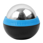 Cold Massager Roller Ball For Sore & Achy Muscles