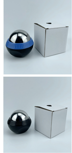 Cold Massager Roller Ball For Sore & Achy Muscles