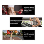 Workout Enhancer Cream