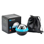 Cold Massager Roller Ball For Sore & Achy Muscles