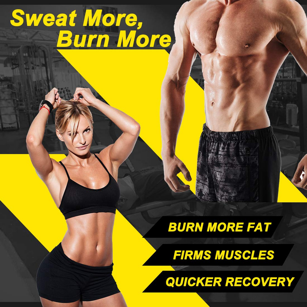 Workout Enhancer Cream